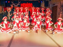 efg-fasching 2020-123